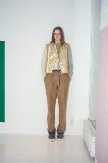 sacailuck-_2014aw_24.jpg