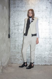 sacailuck-_2014aw_26.jpg