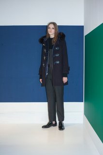 sacailuck-_2014aw_28.jpg
