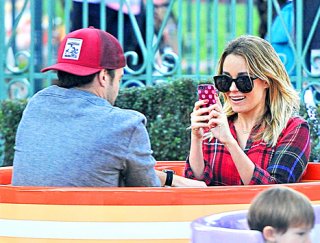 SPL697617_005_Lauren-Conrad-William-Tell-467.jpg