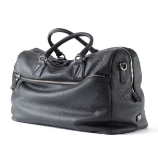 furba-travel-bag-black.jpg