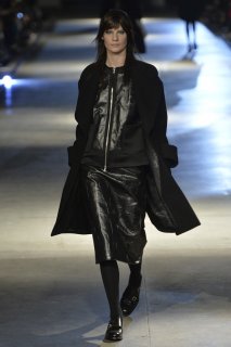 GILES-RTW-FW14-3155-1392661709-bigthumb.jpg
