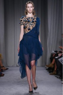 Marchesa-Fall-2014.jpg