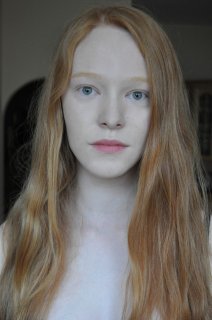 DSC_0889.JPG