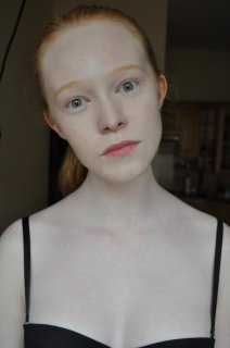DSC_0930.JPG