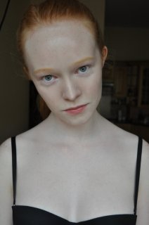 DSC_0928.JPG