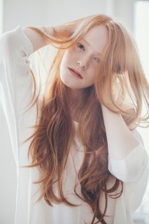 NATALIA by Karolina Miądowicz2.JPG