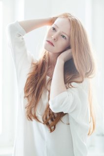 NATALIA by Karolina Miądowicz3.JPG