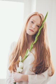 NATALIA by Karolina Miądowicz6.JPG