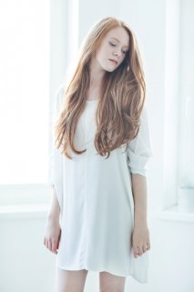 NATALIA by Karolina Miądowicz17.JPG