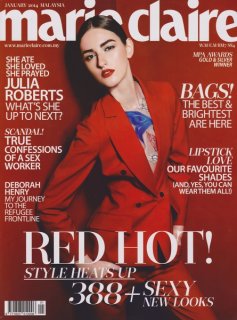 1388680205.1381vivian-on-marie-claire-jan--14-cover.jpg