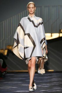 TODS-RTW-FW14-Milan-7775-1393000201-bigthumb.jpg