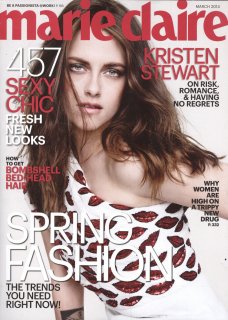 Marie Claire 314s.jpg