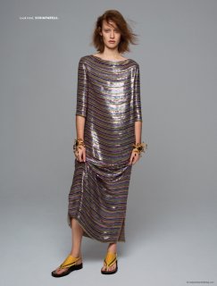 Chantal-Stafford-Abbott-in-Haute-Couture-by-Benjamin-Kanarek-for-ELLE-Mexico-4.jpg