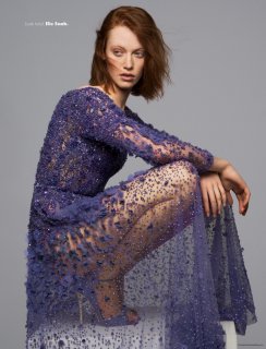 Chantal-Stafford-Abbott-in-Haute-Couture-by-Benjamin-Kanarek-for-ELLE-Mexico-12.jpg