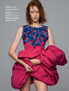 Chantal-Stafford-Abbott-in-Haute-Couture-by-Benjamin-Kanarek-for-ELLE-Mexico-18.jpg