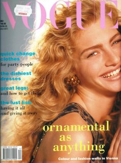 VA1Dec1990.jpg