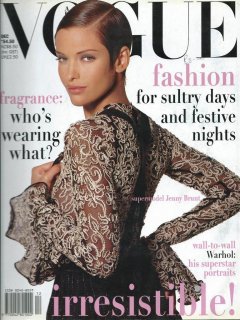 VA3Dec93.jpg