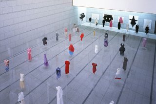 Original_11610_6.jpg