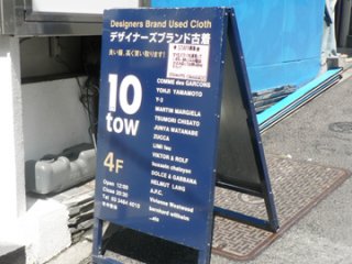 01927731.jpg