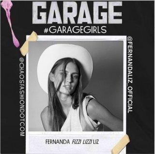 fernanda liz garage.jpg