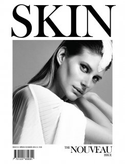 skin01cover-01.jpg