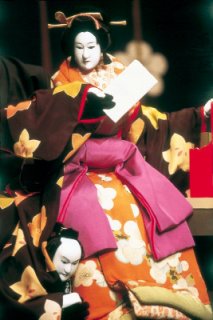 0305bunraku.jpg