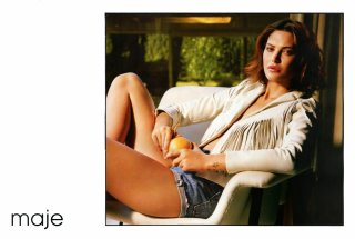 Catherine McNeil 2014 SS Maje Ph Unk 001.jpg