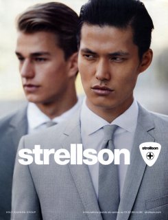 Dae Na 2014 SS Strellson Ph Unk 001.jpg