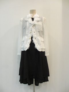 resize0080.jpg