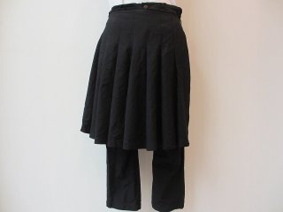 resize3640.jpg