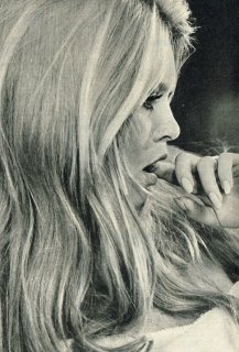 600full-brigitte-bardot.jpg