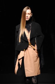 somarta_14aw_23.jpg