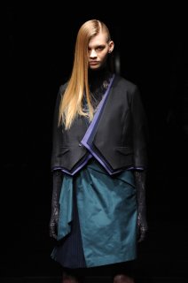 somarta_14aw_25.jpg