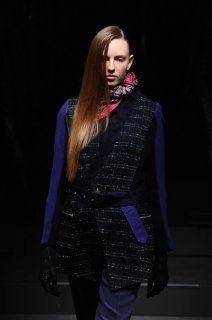 somarta_14aw_08.jpg