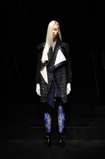 somarta_14aw_02.jpg