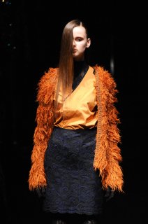 somarta_14aw_21.jpg