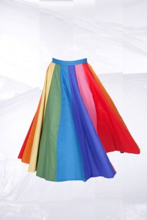 rainbow_skirt.jpg