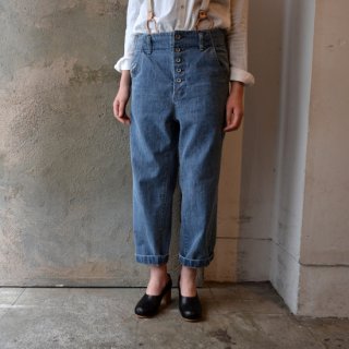 20140320_382385.jpg
