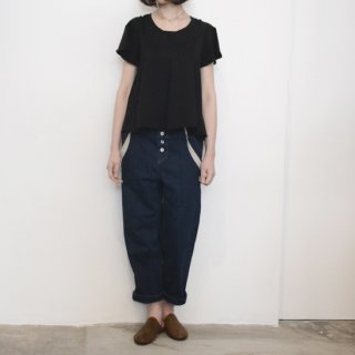 20140320_382166.jpg