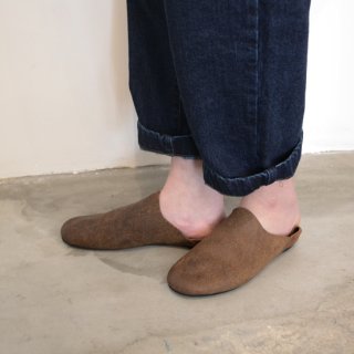 20140320_382168.jpg