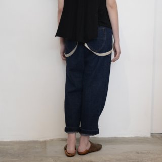 20140320_382169.jpg