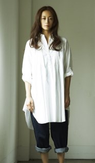 2014ss_lookimg06.jpg