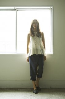 2014ss_lookimg10.jpg