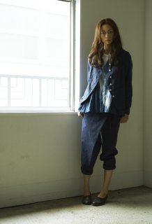 2014ss_lookimg11.jpg