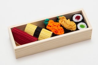 sushi01.jpg