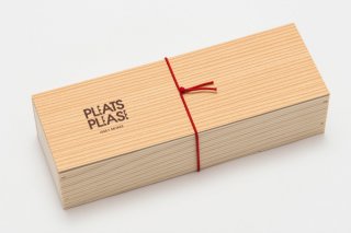 sushi02.jpg