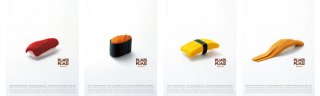 sushi03.jpg