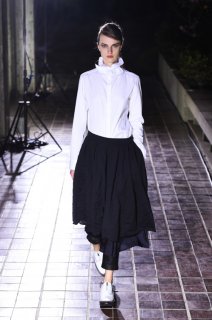 ys_14aw_04.jpg