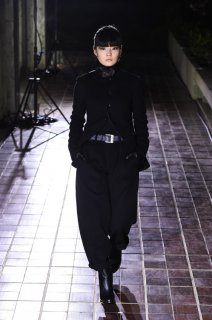 ys_14aw_05.jpg